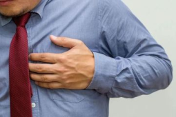 如何预防慢性心力衰竭做好这三点是关键