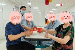 高血压治疗新发现降低痴呆风险有希望