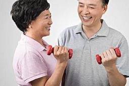 岁医生揭秘七个简单长寿习惯轻松活到岁