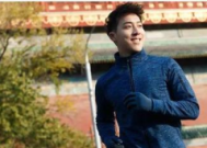 运动对衰老的影响：延缓还是加速的科学解析