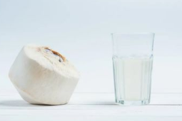 块一升的椰子水到底能不能喝揭秘真相