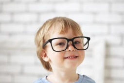 孩子频繁眨眼干眼中医调理有妙招