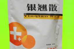 夏日解暑药你用对了吗