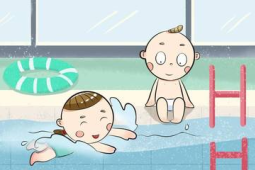 饭后个习惯这个动作最危险