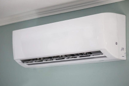 空调久未清洗专家提醒吹前必查