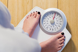 网红减肥法大揭秘躺瘦断碳生酮背后的真相