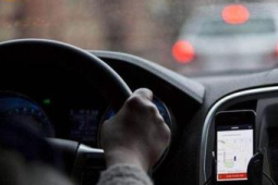 乘客抱怨司机委屈网约车异味难题如何破解