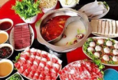 频繁食用火锅增加口腔癌风险专家提醒注意饮食习惯