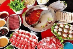 频繁食用火锅增加口腔癌风险专家提醒注意饮食习惯