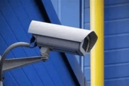 下月起施行新规明确禁止安装监控设备区域