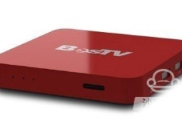 智能小红盒测试教你快速辨别产品优劣