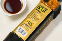 如何判断零添加酱油