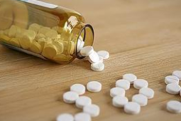 长期吃止痛药会上瘾吗