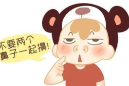 北京进入花粉传播高峰破解花粉困境有妙招