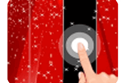 翻新卫生巾危害女性健康教你如何及时发现潜在妇科疾病