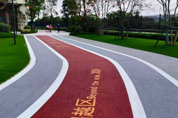 广东今年碧道建设总里程将突破公里