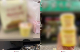 奶皮子酸奶是热量刺客每天吃一杯会发生什么