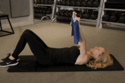 重塑挺拔身姿告别驼背