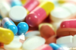 食品新规实施购物认准标签是关键