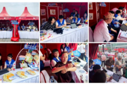 智慧病理发展论坛在渝举行专家学者共话AI病理新生态