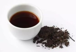 隔夜茶隔夜菜隔夜瓜哪个不能吃