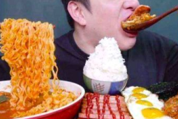 饿一饿对身体有这些好处