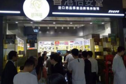 进口牛黄再开闸助力健康产业供需格局优化