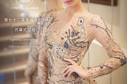 网络暴力背后的键盘侠道德审判