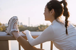 跑步不当反伤身身体出现这些情况千万别大意