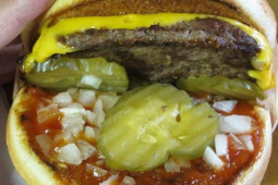 常吃发酵食物改善大脑和消化系统健康