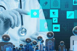 当中医遇见人工智能把握机遇不盲目跟风