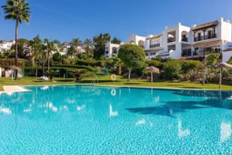 科学防晒指南守护骨骼健康与阳光平衡