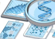 中国癌症研究产出跃居全球首位彰显科研实力