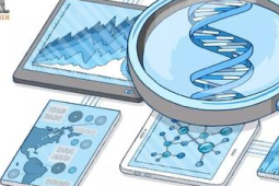 中国癌症研究产出跃居全球首位彰显科研实力
