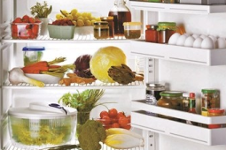 夏天千万要重视这个冰箱杀手