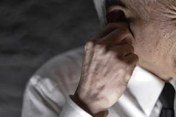 脾胃虚弱的人脸上藏不住改掉个吃饭习惯脾胃好一大半