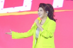 草原古韵唱响世界千年如歌焕新破圈