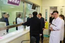 四川建立创新药入院绿色通道推动临床应用