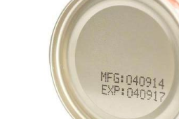 食品保质期越长防腐剂越多是真是假