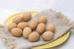 每天吃个和很少吃鸡蛋哪个更健康