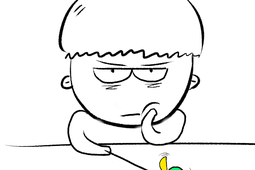 端午假期连休天不调休高速不免费