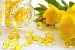 吃鱼油能降血脂清除血管垃圾吗