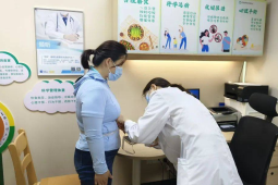 减重医生上线引爆体重管理门诊热潮