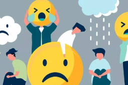 被低估的情绪解药竟然能让大脑更强大