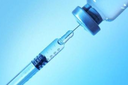 国产结核病疫苗启动首期临床试验