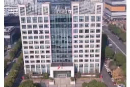 工伤理赔成摇钱树事故牵出多万元保险黑洞