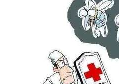 五一假期前后全国传染病疫情总体平稳可控