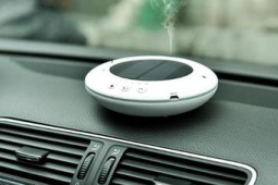 夏天必做家用车载空调清洗全攻略