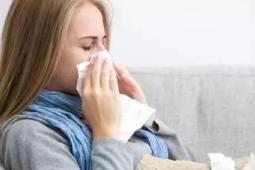 春季防三病专家建议顺时而为