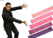 低价变美神器打工人都在偷偷用